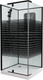 Миниатюра изображения товара Душевая кабина Grossman GR270QL 100x100