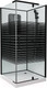 Миниатюра изображения товара Душевая кабина Grossman GR270QR 100x100