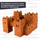 Миниатюра изображения товара Конструктор Brickmaster Замок / 101 (514эл)