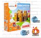 Миниатюра изображения товара Конструктор Brickmaster Замок / 101 (514эл)
