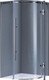 Миниатюра изображения товара Душевой уголок Grossman Style GR-5090 90x90