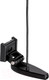 Миниатюра изображения товара Датчик для эхолота Humminbird XNT 9 HW MDI 75 T / 710295-1