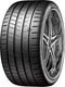 Миниатюра изображения товара Летняя шина Kumho Ecsta PS91 275/35R18 99Y