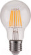Миниатюра изображения товара Лампа Elektrostandard Dimmable BLE2715
