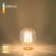 Миниатюра изображения товара Лампа Elektrostandard Dimmable BLE2715