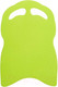 Миниатюра изображения товара Доска для плавания 25DEGREES Advance / 25D21004 (Lime)