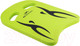 Миниатюра изображения товара Доска для плавания 25DEGREES Ahead / 25D21003 (Lime)