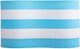 Миниатюра изображения товара Колобашка для плавания 25DEGREES X-Mile / 25D21006 (Blue/White)