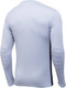 Миниатюра изображения товара Футболка вратарская футбольная Jogel Camp GK Padded LS / JGT-1600-K (XS, серый/черный/белый)