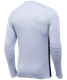 Миниатюра изображения товара Футболка вратарская футбольная Jogel Camp GK Padded LS / JGT-1600-K (YS, серый/черный/белый)