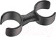 Миниатюра изображения товара Зажим для весел Easterner C50427H