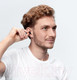 Миниатюра изображения товара Беруши Alpine Hearing Protection WorkSafe / 111.21.350