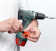 Миниатюра изображения товара Беруши Alpine Hearing Protection WorkSafe / 111.21.350