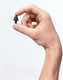 Миниатюра изображения товара Беруши Alpine Hearing Protection WorkSafe / 111.21.350