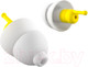 Миниатюра изображения товара Беруши Alpine Hearing Protection FlyFit / 111.31.251