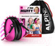Миниатюра изображения товара Защита для ушей ребенка Alpine Hearing Protection Muffy / 111.82.321 (розовый)