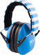 Миниатюра изображения товара Защита для ушей ребенка Alpine Hearing Protection Muffy / 111.82.323 (синий)
