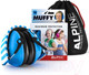 Миниатюра изображения товара Защита для ушей ребенка Alpine Hearing Protection Muffy / 111.82.323 (синий)