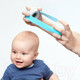 Миниатюра изображения товара Защита для ушей ребенка Alpine Hearing Protection Muffy Baby / 111.82.328 (синий)