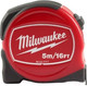 Миниатюра изображения товара Рулетка Milwaukee 48227717