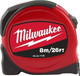 Миниатюра изображения товара Рулетка Milwaukee 48227726