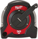 Миниатюра изображения товара Мерная лента Milwaukee 48225103