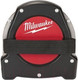 Миниатюра изображения товара Мерная лента Milwaukee 48225103