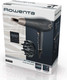 Миниатюра изображения товара Фен Rowenta CV5707F0