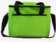 Миниатюра изображения товара Термосумка Miru 9032 (23.5л, салатовый)