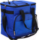 Миниатюра изображения товара Термосумка Miru 9035 (24л, синий)
