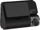 Миниатюра изображения товара Автомобильный видеорегистратор Xiaomi 70mai Dash Cam 4K A800S-1 (A800S/RC06)