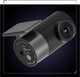 Миниатюра изображения товара Автомобильный видеорегистратор Xiaomi 70mai Dash Cam 4K A800S-1 (A800S/RC06)