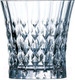 Миниатюра изображения товара Набор стаканов Eclat Lady Diamond / L9747 (6шт)