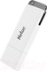 Миниатюра изображения товара USB flash накопитель Netac U185 USB 2.0 64GB (NT03U185N-064G-20WH)