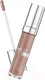 Миниатюра изображения товара Блеск для губ Pupa Miss Pupa Ultra-Shine Gloss Instant Volume Effect тон 104 (5мл)