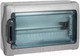 Миниатюра изображения товара Бокс пластиковый Legrand Plexo 601985