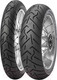 Миниатюра изображения товара Мотошина задняя Pirelli Scorpion Trail II 150/70R18 70V TL