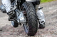 Миниатюра изображения товара Мотошина задняя Pirelli Scorpion Trail II 150/70R18 70V TL