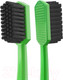 Миниатюра изображения товара Зубная щетка Colgate NEO