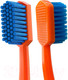 Миниатюра изображения товара Зубная щетка Colgate NEO