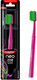 Миниатюра изображения товара Зубная щетка Colgate NEO