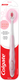 Миниатюра изображения товара Зубная щетка Colgate Cusion Clean