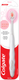 Миниатюра изображения товара Зубная щетка Colgate Cusion Clean