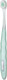 Миниатюра изображения товара Зубная щетка Colgate Cusion Clean