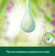 Миниатюра изображения товара Гель для душа Palmolive Super Food Ягоды Грейпфрут и Сок Имбиря (250мл)
