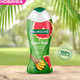 Миниатюра изображения товара Гель для душа Palmolive Super Food Ягоды Грейпфрут и Сок Имбиря (250мл)