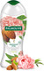 Миниатюра изображения товара Гель для душа Palmolive Бережный уход Миндальное масло и пион (250мл)