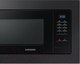 Миниатюра изображения товара Микроволновая печь Samsung MS20A7013AB/BW