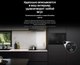 Миниатюра изображения товара Микроволновая печь Samsung MS20A7013AB/BW