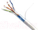 Миниатюра изображения товара Кабель 5bites FTP CAT.5e FS5505-305A (305м)